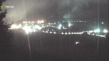Snímek    25.10.2025 v 19:32