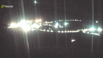 Snímek    25.10.2025 v 21:02