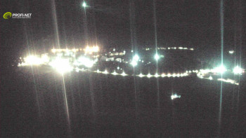 Snímek    26.10.2025 v 02:02