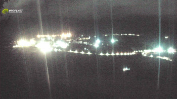 Snímek    26.10.2025 v 03:02