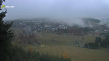 Snímek    26.10.2025 v 07:32