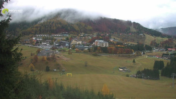 Snímek    26.10.2025 v 10:32
