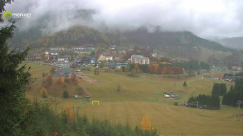 Snímek    26.10.2025 v 11:02