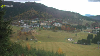 Snímek    26.10.2025 v 13:32