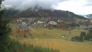Snímek    26.10.2025 v 15:02
