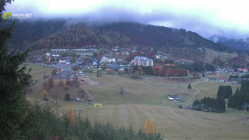 Snímek    26.10.2025 v 16:32