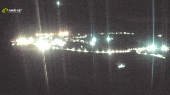 Snímek    27.10.2025 v 02:02