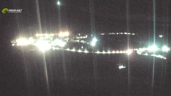 Snímek    27.10.2025 v 04:15