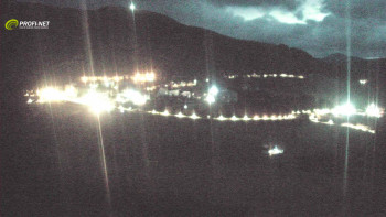 Snímek    27.10.2025 v 05:32