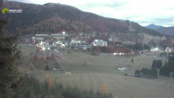 Snímek    27.10.2025 v 06:02