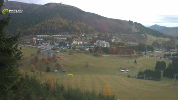 Snímek    27.10.2025 v 08:02