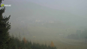 Snímek    27.10.2025 v 08:32