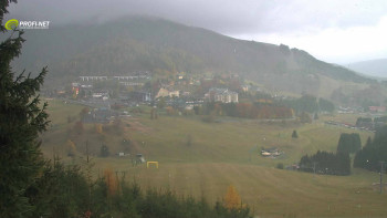 Snímek    27.10.2025 v 09:02