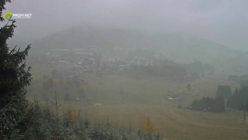 Snímek    27.10.2025 v 11:32