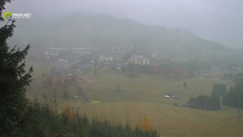 Snímek    27.10.2025 v 13:32