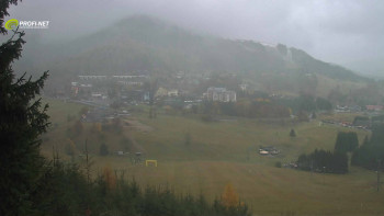 Snímek    27.10.2025 v 14:32