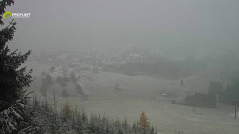 Snímek    27.10.2025 v 16:32