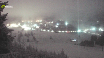 Snímek    27.10.2025 v 20:02