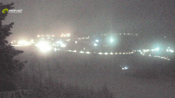 Snímek    27.10.2025 v 20:32
