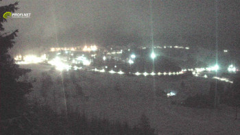 Snímek    27.10.2025 v 23:32