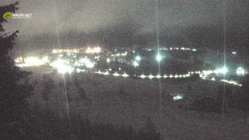 Snímek    28.10.2025 v 00:02