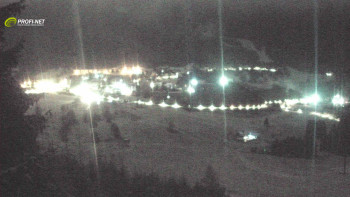Snímek    28.10.2025 v 02:02