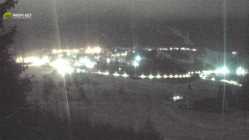 Snímek    28.10.2025 v 03:32