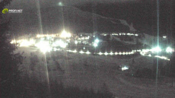 Snímek    28.10.2025 v 04:32