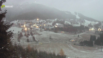 Snímek    28.10.2025 v 06:02