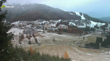 Snímek    28.10.2025 v 06:32