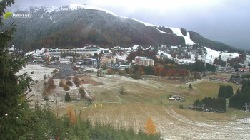 Snímek    28.10.2025 v 08:02