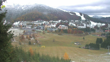 Snímek    28.10.2025 v 09:32