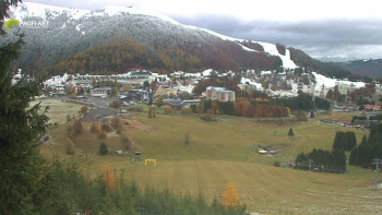 Snímek    28.10.2025 v 10:32