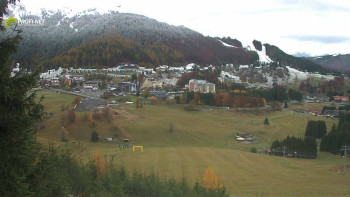Snímek    28.10.2025 v 12:32