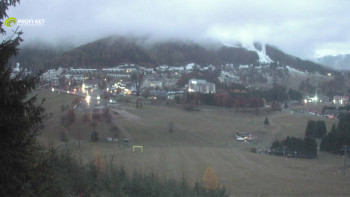 Snímek    28.10.2025 v 17:02