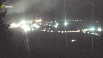 Snímek    28.10.2025 v 23:02