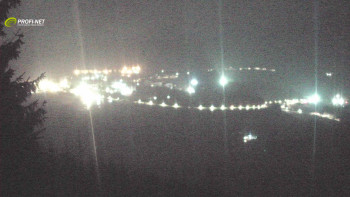 Snímek    28.10.2025 v 23:32