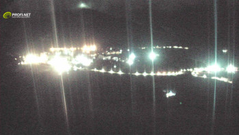 Snímek    29.10.2025 v 02:32