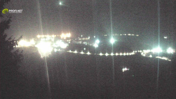 Snímek    29.10.2025 v 03:32