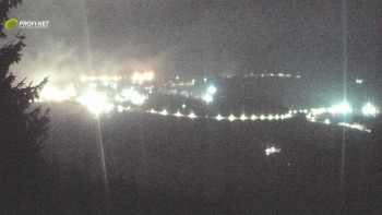 Snímek    29.10.2025 v 04:15