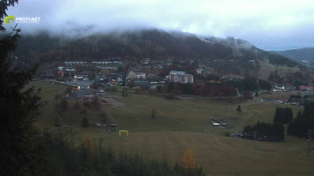 Snímek    29.10.2025 v 06:32