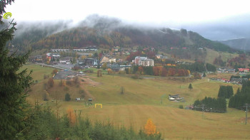 Snímek    29.10.2025 v 07:32