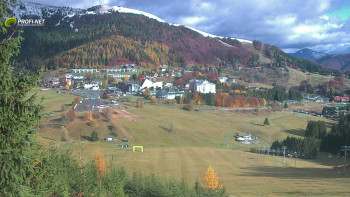 Snímek    29.10.2025 v 09:32