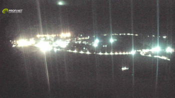 Snímek    29.10.2025 v 22:02