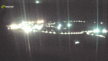 Snímek    29.10.2025 v 22:32