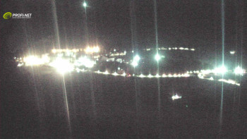 Snímek    30.10.2025 v 02:32