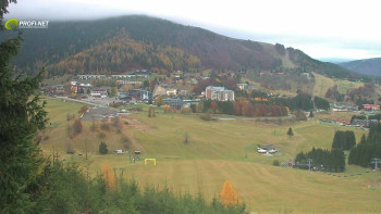 Snímek    30.10.2025 v 07:32