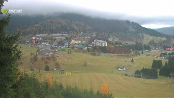 Snímek    30.10.2025 v 13:32