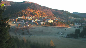 Snímek    31.10.2025 v 07:02