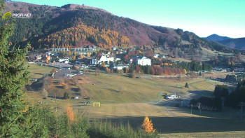 Snímek    31.10.2025 v 08:02